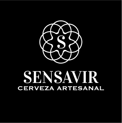 Sensavir