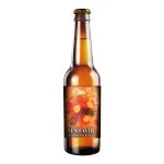 Sensavir IPA