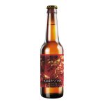 Bavaríssima Doppelbock