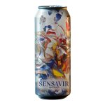 Dos Latidos (Witbier)