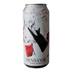 Manette (White Stout)